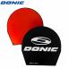 donik(DONIC) Raver утеплитель (RUBBER WARMER) CL035A настольный теннис Raver темно синий tisho человек g