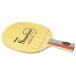 nitakNittaku настольный теннис ракетка авторучка ta Ipsa nali on C NE-6652 rkt