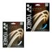 [ почтовая доставка бесплатная доставка ] Yonex soft теннис струна V- fire SGVF YONEX rkt