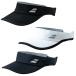  Babolat Babolat козырек мужской женский CLUB VISOR BWC3730C rkt