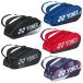  Yonex теннис бадминтон чехол для ракетки 6шт.@ для чехол для ракетки 6 BAG2402R YONEX rkt