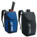  Yonex теннис бадминтон ракетка рюкзак 2 шт рюкзак L BAG2408L YONEX rkt