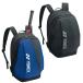  Yonex теннис бадминтон ракетка рюкзак 1 шт. рюкзак M BAG2408M YONEX rkt
