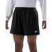  Yonex теннис одежда бадминтон одежда шорты мужской Uni вязаный шорты 15186 YONEX rkt