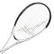  Mizuno soft теннис ракетка после . предназначенный a черный скорость S-PRO ACROSPEED S-PRO 63JTN5A209 MIZUNO