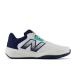  New balance теннис обувь все пальто мужской 696v6 Synthetic MCH696T6 2E new balance rkt