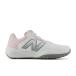  New balance теннис обувь Homme nikre- женский 696v6 Omni WCO696P6 2E new balance rkt