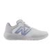  New balance теннис обувь Homme nikre- женский 696 v6 O WCO696B6 2E new balance rkt