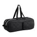  Mizuno теннис бадминтон чехол для ракетки мужской женский 2wayto-na men to сумка 36L 73JDC013 MIZUNO rkt