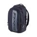  Babolat Babolat теннис бадминтон чехол для ракетки 2 шт для мужской женский Court Backpack Hero пальто герой 753112 rkt