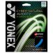 [ почтовая доставка бесплатная доставка ] Yonex soft теннис струна Cyber натуральный a биде .tiCSG550AD-074 YONEX rkt