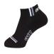  and roandro короткие носки мужской женский TANA COLOR SOCKS II 362071 rkt