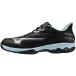 Mizuno MIZUNO теннис обувь Homme nikre- мужской женский ue-b Exceed COURT SW OC 61GB251909 rkt