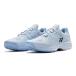  Yonex теннис обувь Homme nikre- мужской женский энергия подушка Sony клетка MGC SHTSCMG-429 YONEX rkt