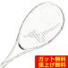  Mizuno MIZUNO soft теннис ракетка круговой a черный скорость VS-05 ACROSPEED VS-05 63JTN6A701