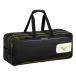  Mizuno MIZUNO сумка "Boston bag" мужской женский to-na men to сумка Pro 73JDC00295