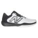  New balance new balance теннис обувь Homme nikre- мужской 696 v6 O M6968YR 2E rkt