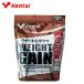 �P���^�C �v���e�C�� �E�G�C�g�Q�C���A�h�o���X �~���N�`���R����1kg K3220 Kentai