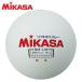 mikasa soft волейбол BMLM MIKASA sw