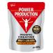 . cape Glyco supplement protein amino acid prospec creatine powder G70860