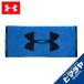  Under Armor спорт полотенце UA полотенце M 2.0 тренировка 1353581-436 UNDER ARMOUR