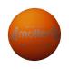 moru тонн molten soft волейбол S3Y1200-O одобренный мяч 5 номер лампочка sw