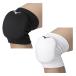 [ почтовая доставка бесплатная доставка ] Mizuno волейбол колено опора колени soft опора средний V2MYA000 MIZUNO колени опора bare- опора 