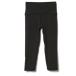  and жизнь (&amp;life) Capri трико RE Fit AL451107M077 [ внутренний стандартный товар ]