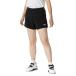  Mizuno волейбол брюки женский игра брюки V2MBB202 MIZUNO волейбол брюки p Ractis брюки игра брюки шорты [ почтовая доставка возможно ] sw