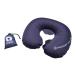  pillow карман pillow 8543121 [ почтовая доставка возможно ] sw