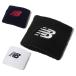  New balance напульсник мужской Performance напульсник LAM55663 new balance [ почтовая доставка возможно ] sw