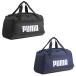  Puma большая спортивная сумка Challenger Sda полный задний 35 091143 PUMA sw