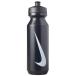  Nike s тест бутылка кейс большой мышь бутылка 2.0 32oz 976ml черный / белый HY6006-091 NIKE sw