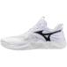  Mizuno bare- обувь мужской женский ue-bmo- men tamELITE WIDE V1GA251351 MIZUNO sw