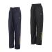  Puma PUMA ветровка брюки Junior JAS обратная сторона toli689968 sw