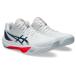  Asics (asics)bare- обувь мужской SKY ELITE FF 3 Sky Elite FF3 1051A080-104 sw