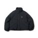  New Era (NEW ERA) одежда для сноуборда жакет женский WS DOWN JACKET WS пуховик 14674708 [ внутренний стандартный товар ] sw