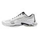  Mizuno MIZUNObare- обувь мужской женский ue-b подсветка ELITE WIDE V1GA260151 sw