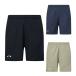  Oacley OAKLEY шорты мужской ENHANCE WOVEN SHORTS 7.5inch 3.0 FOA409068 [ внутренний стандартный товар ] sw