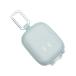  Under Armor (UNDER ARMOUR) сумка UA CONTAIN MICRO CASE 1378573-478 sw