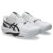  Asics (asics)bare- обувь мужской женский SKY ELITE FF 4 1053A084-100