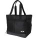  Oacley (OAKLEY) большая сумка мужской женский en рукоятка sLT TOTE LARGE FOS902503-022 [ внутренний стандартный товар ]