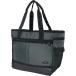  Oacley (OAKLEY) большая сумка мужской женский en рукоятка sLT TOTE LARGE большая сумка Large FOS902503-760 [ внутренний стандартный товар ]