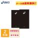 Asics asics Junior hi The опора волейбол колено опора 2 штук входит [2 шт. комплект ] 003BKWH 3054A013 [ почтовая доставка возможно ] sw