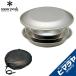 �X�m�[�s�[�N �H�� �M 4�� �e�[�u���E�F�A�[�Z�b�g L TW-021 snow peak