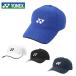  Yonex cap hat men's lady's mesh 40002 YONEX