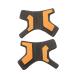  foot Wedge winter аксессуары стелька пятка . отходит . нет накладка FP-1 Foot Wedge