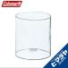  Coleman фонарь аксессуары перчатка #330 R690B048J coleman
