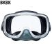 ���[�t�c�A���[ �V���m�[�P���}�X�N �����Y ���f�B�[�X RM33Q REEFTOURER �֘A�摜1