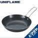 ���j�t���[�� ������� �t���C�p�� ���уp�� 666357 UNIFLAME